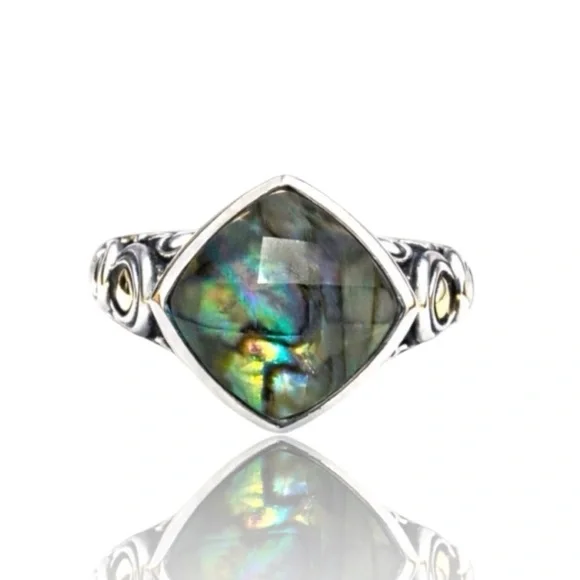 *****SOLD***** - Picture 2 of 9